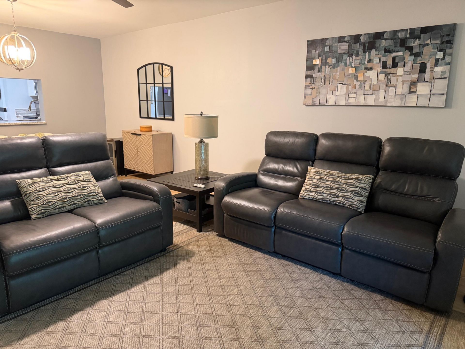 2664 NW 42nd Avenue, Coconut Creek, FL 33066 Photo