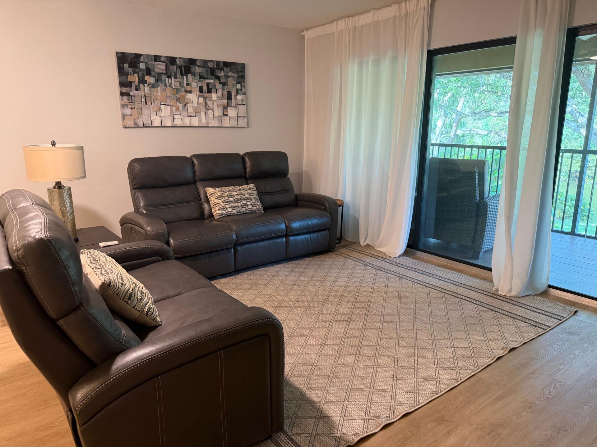 2664 NW 42nd Avenue, Coconut Creek, FL 33066 Photo