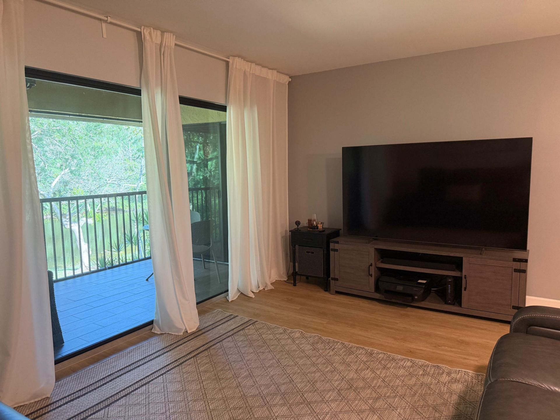 2664 NW 42nd Avenue, Coconut Creek, FL 33066 Photo