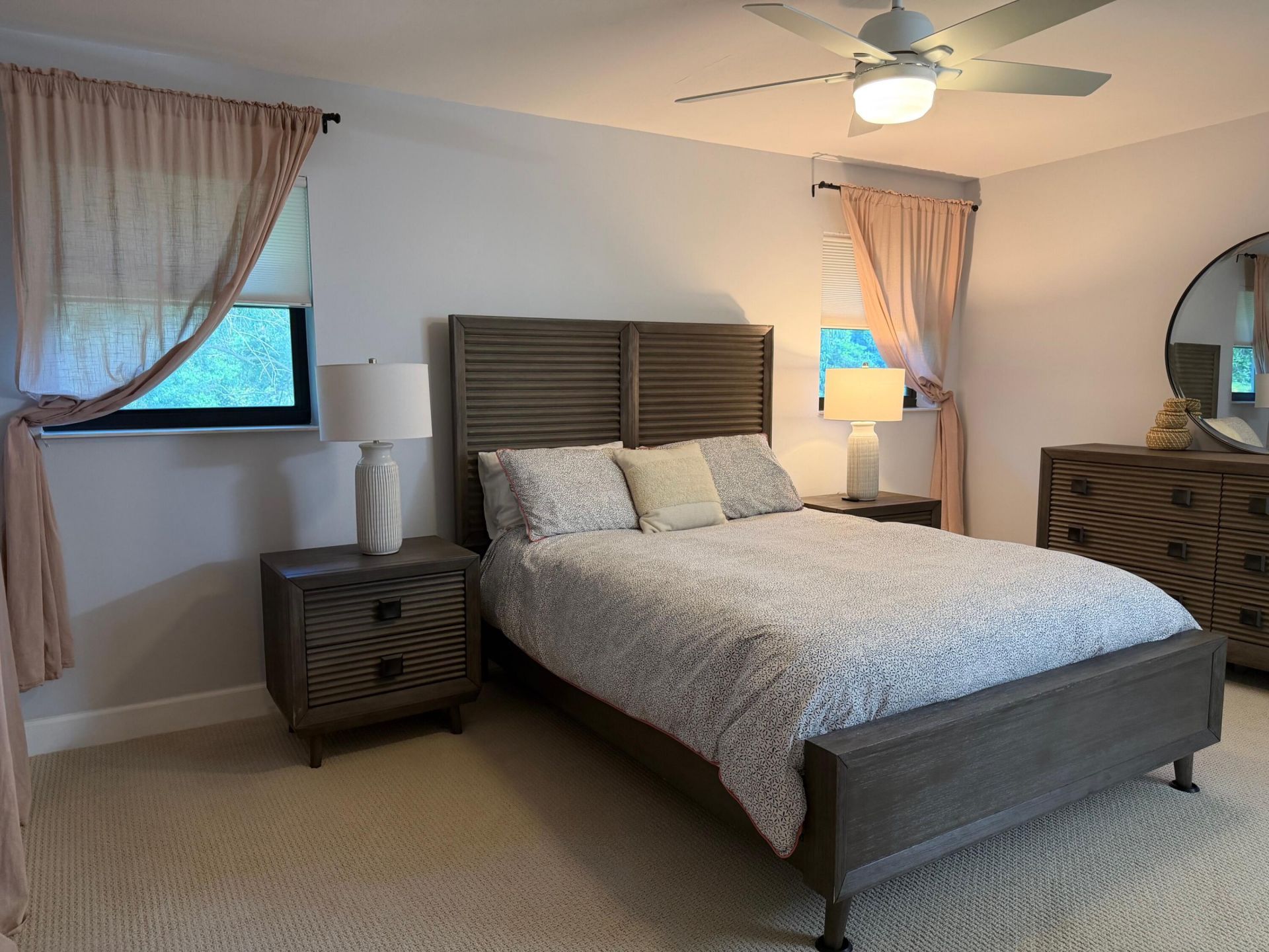2664 NW 42nd Avenue, Coconut Creek, FL 33066 Photo
