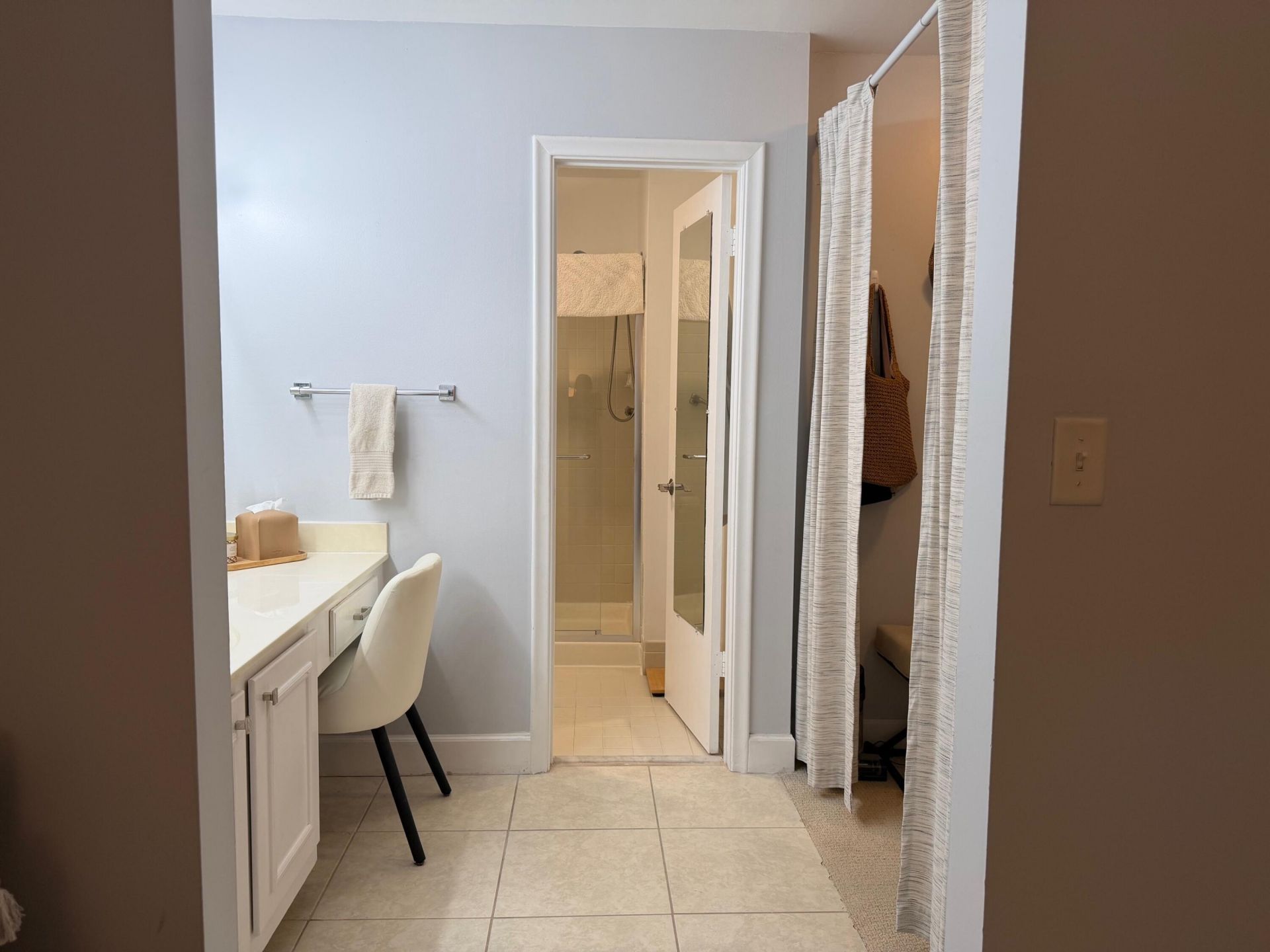 2664 NW 42nd Avenue, Coconut Creek, FL 33066 Photo