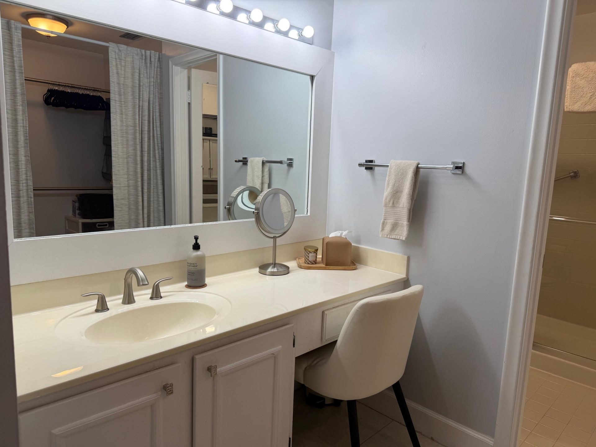 2664 NW 42nd Avenue, Coconut Creek, FL 33066 Photo