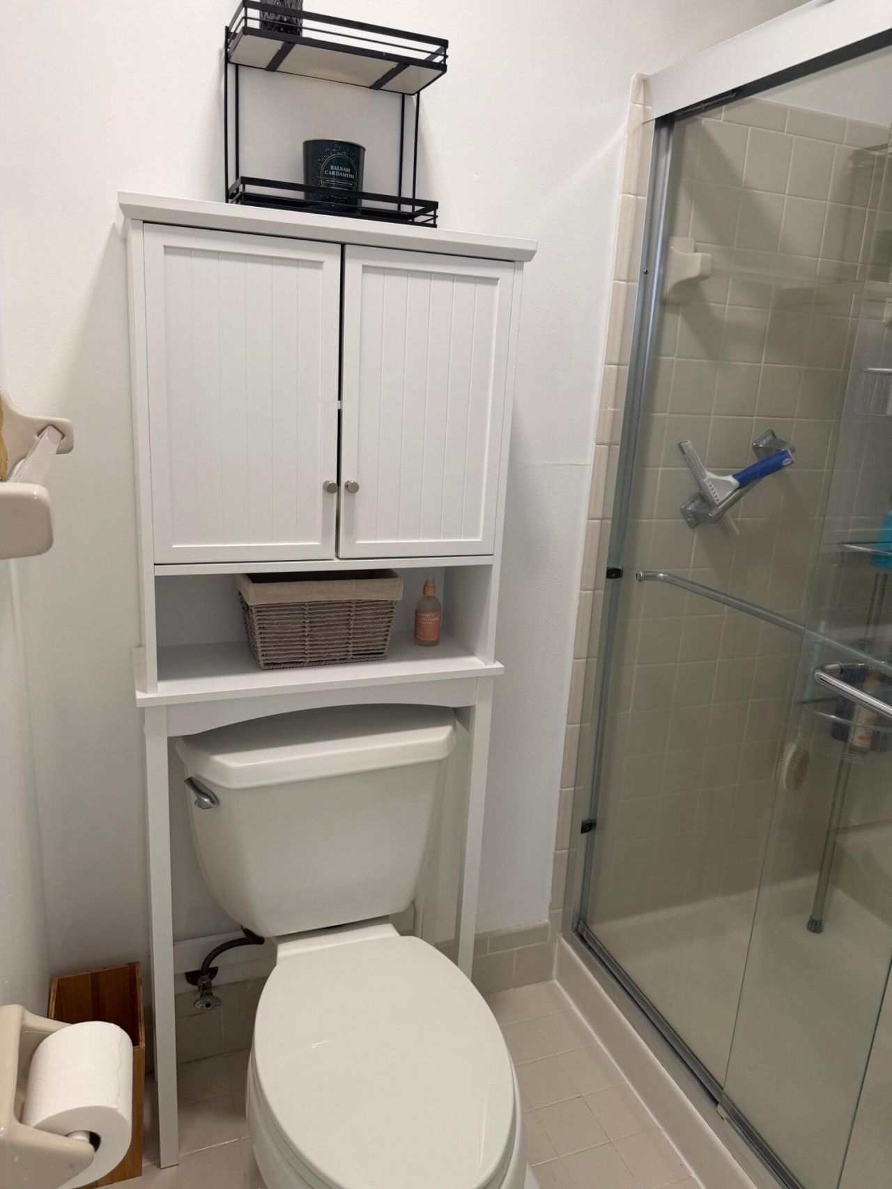 2664 NW 42nd Avenue, Coconut Creek, FL 33066 Photo