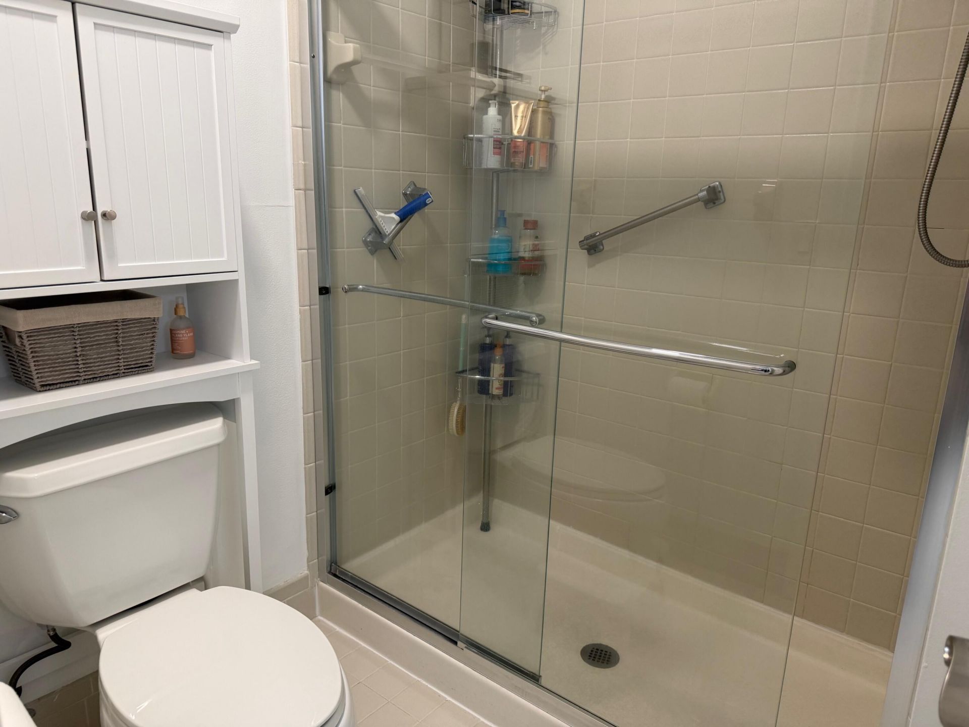 2664 NW 42nd Avenue, Coconut Creek, FL 33066 Photo