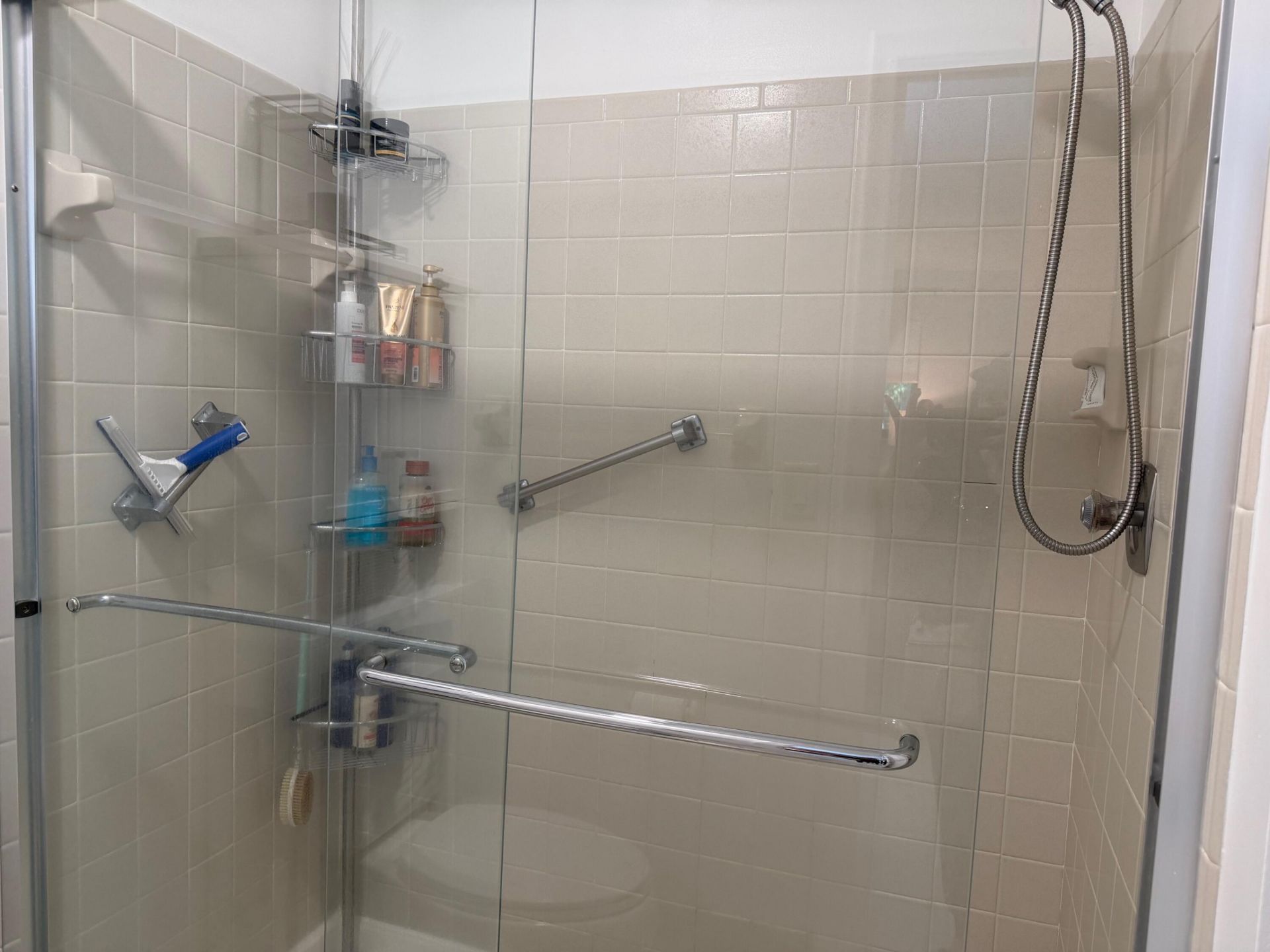 2664 NW 42nd Avenue, Coconut Creek, FL 33066 Photo