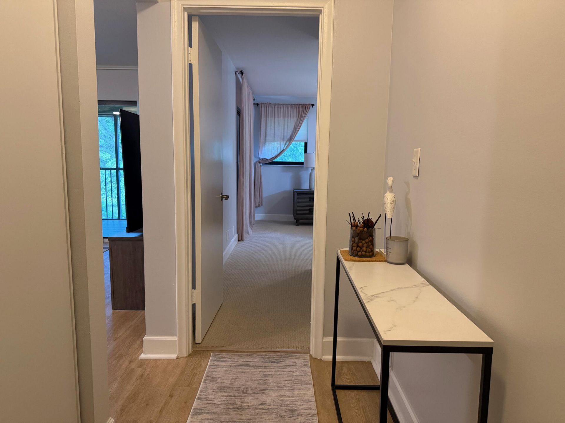 2664 NW 42nd Avenue, Coconut Creek, FL 33066 Photo