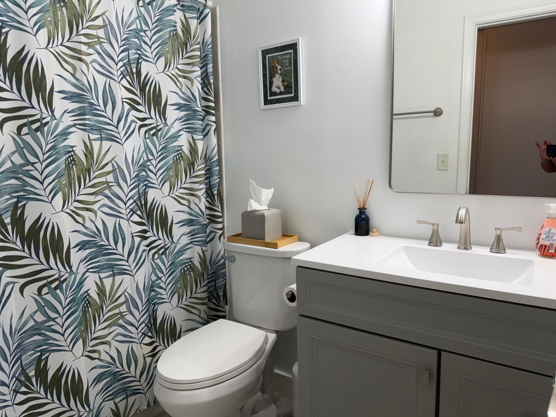 2664 NW 42nd Avenue, Coconut Creek, FL 33066 Photo
