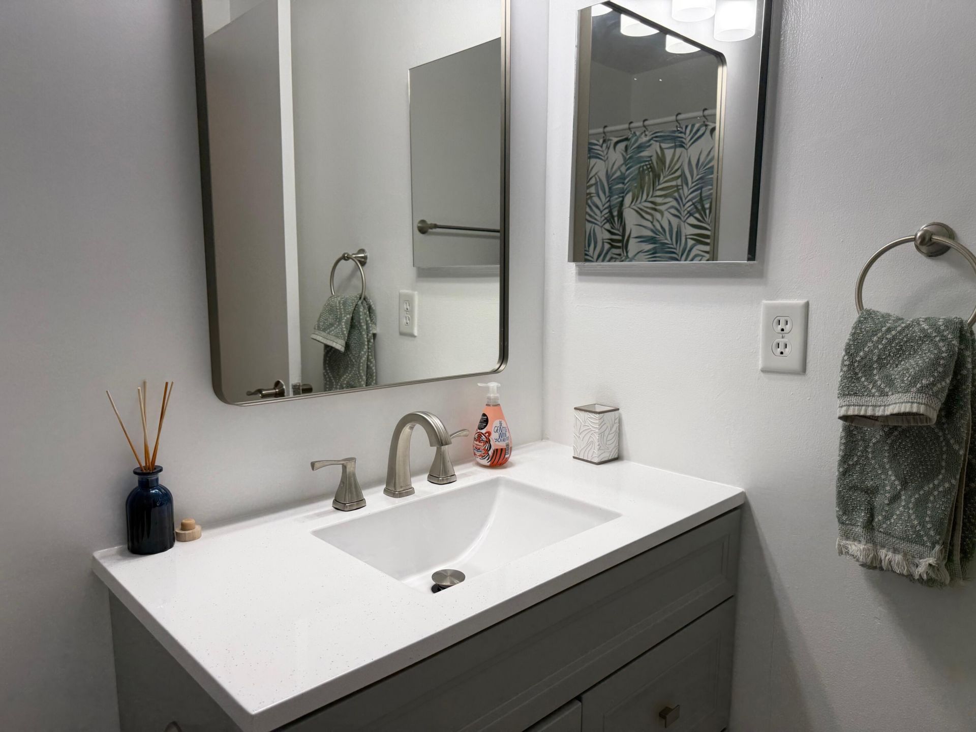 2664 NW 42nd Avenue, Coconut Creek, FL 33066 Photo