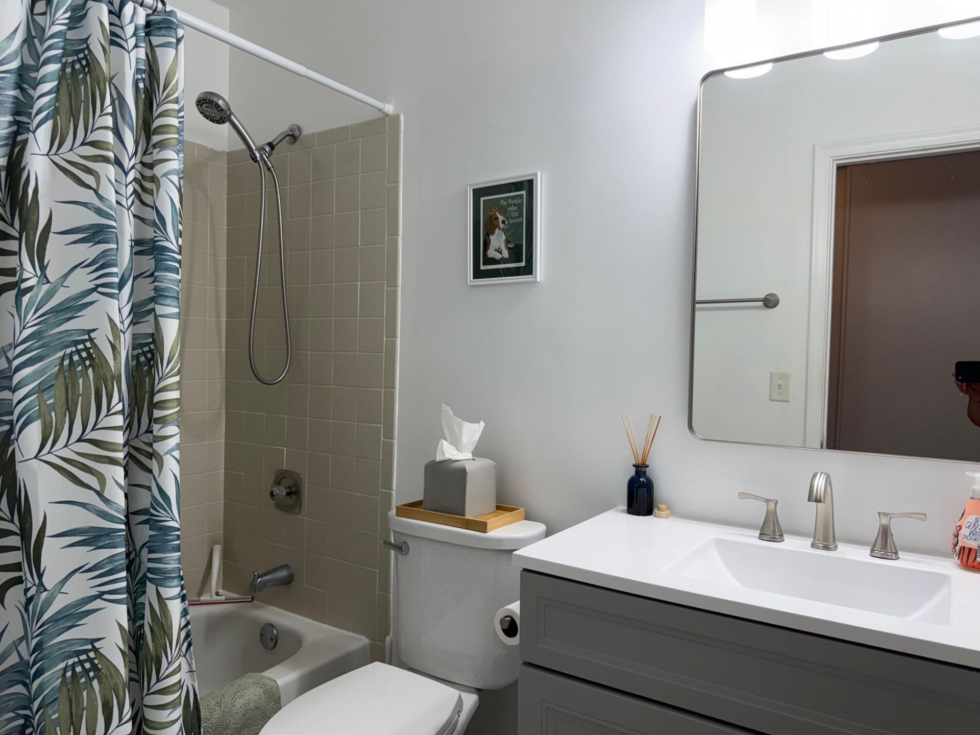 2664 NW 42nd Avenue, Coconut Creek, FL 33066 Photo