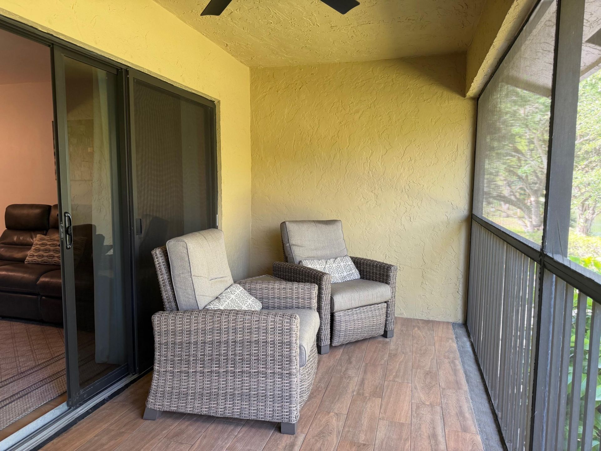 2664 NW 42nd Avenue, Coconut Creek, FL 33066 Photo