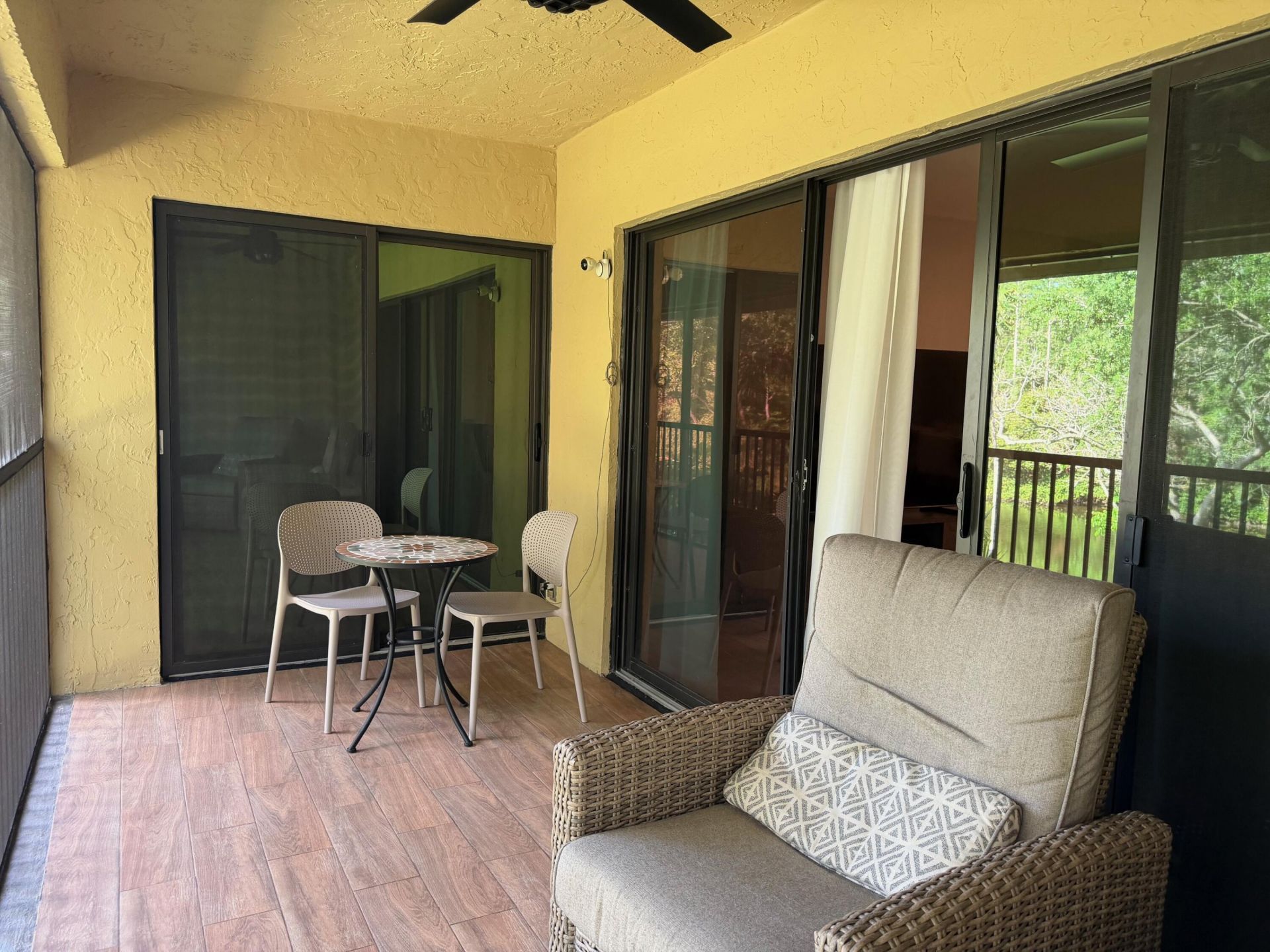 2664 NW 42nd Avenue, Coconut Creek, FL 33066 Photo