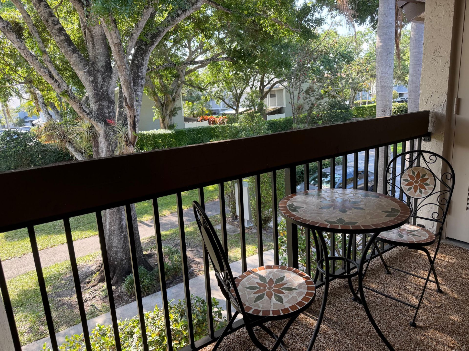 2664 NW 42nd Avenue, Coconut Creek, FL 33066 Photo