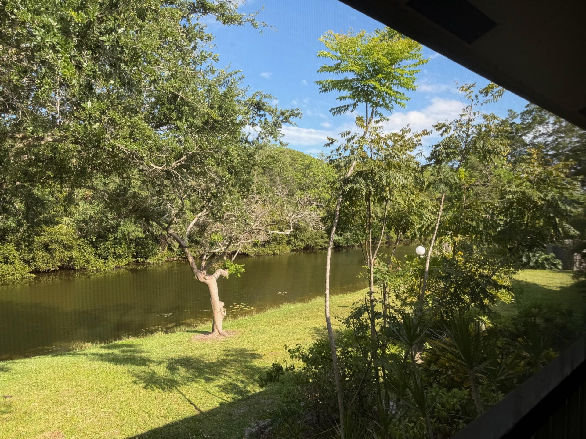 2664 NW 42nd Avenue, Coconut Creek, FL 33066 Photo