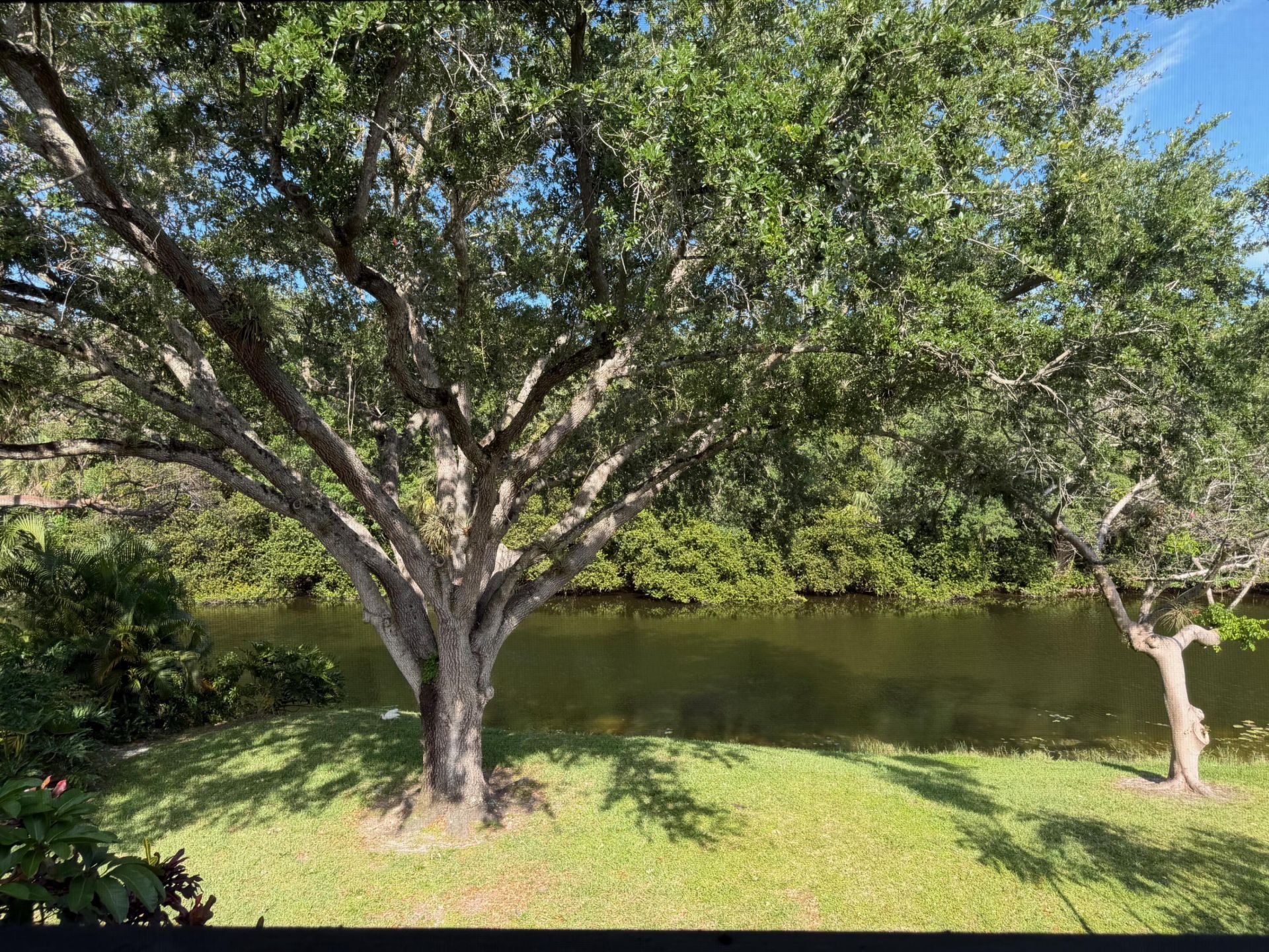2664 NW 42nd Avenue, Coconut Creek, FL 33066 Photo