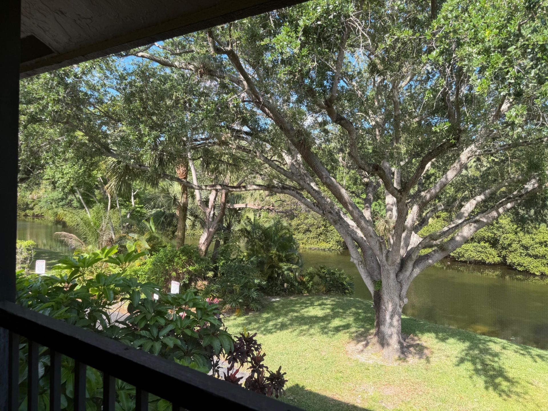 2664 NW 42nd Avenue, Coconut Creek, FL 33066 Photo