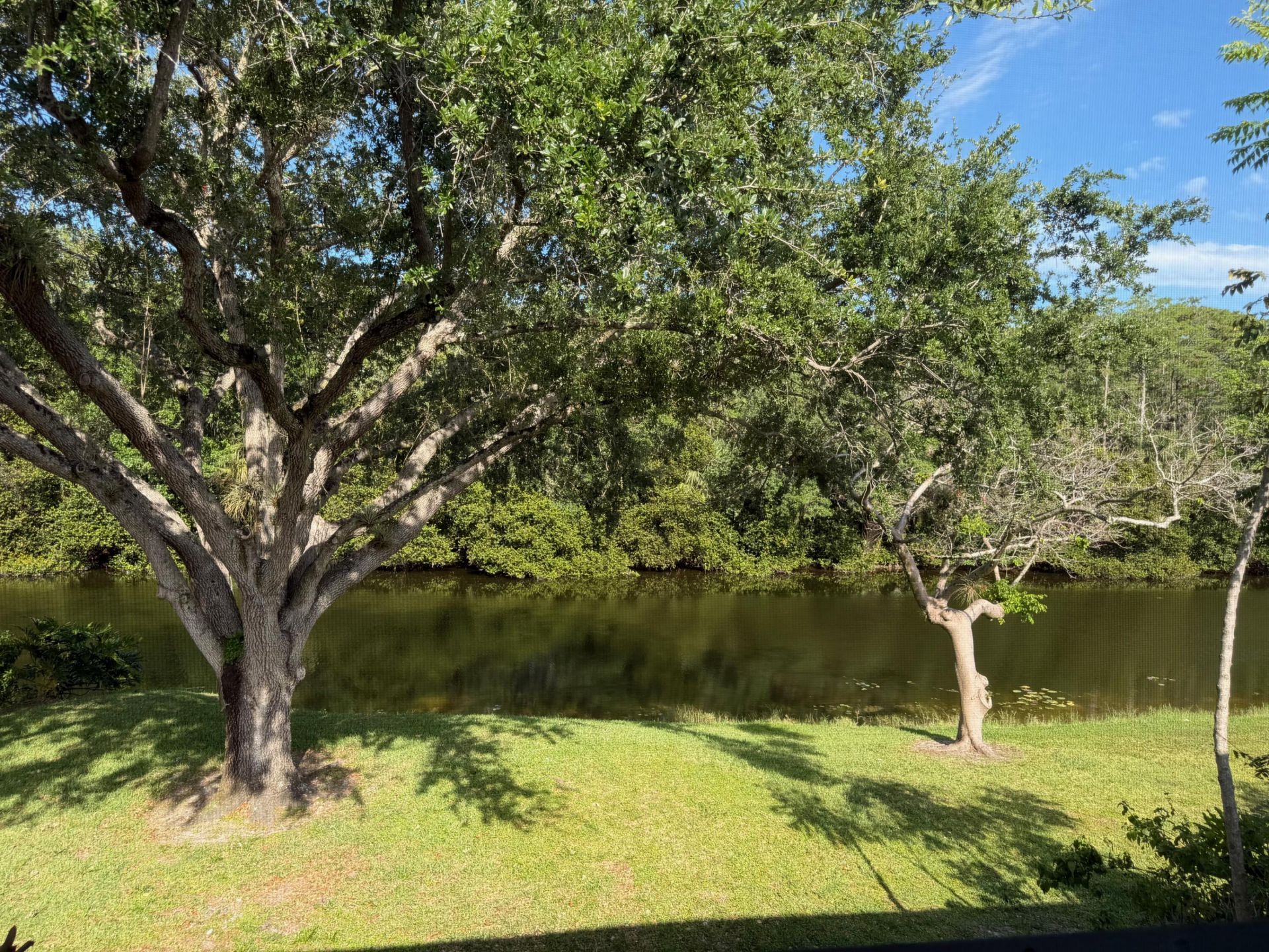 2664 NW 42nd Avenue, Coconut Creek, FL 33066 Photo