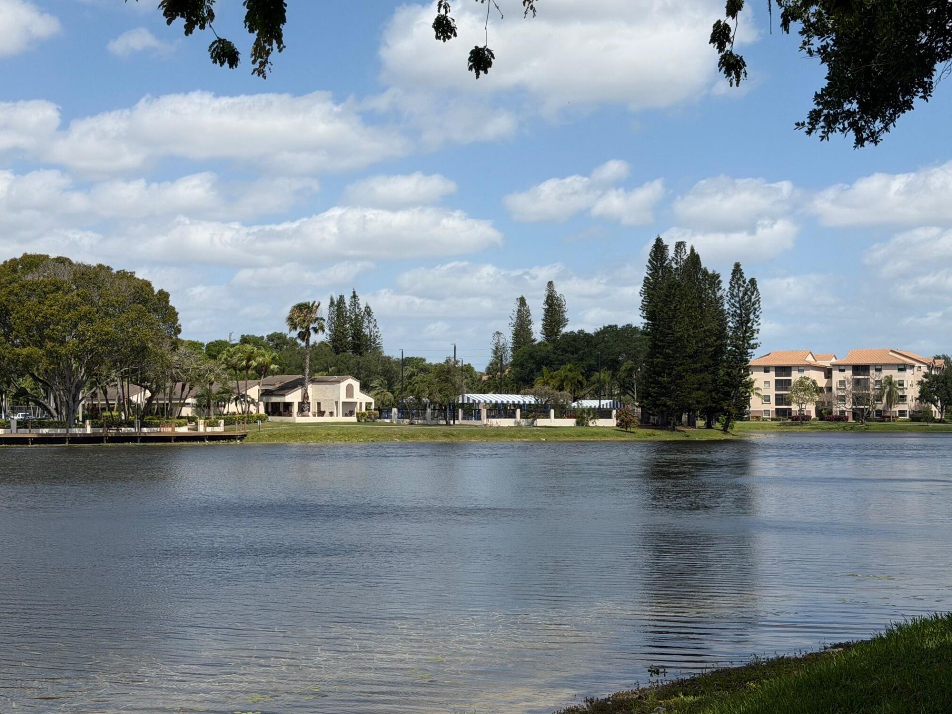 2664 NW 42nd Avenue, Coconut Creek, FL 33066 Photo