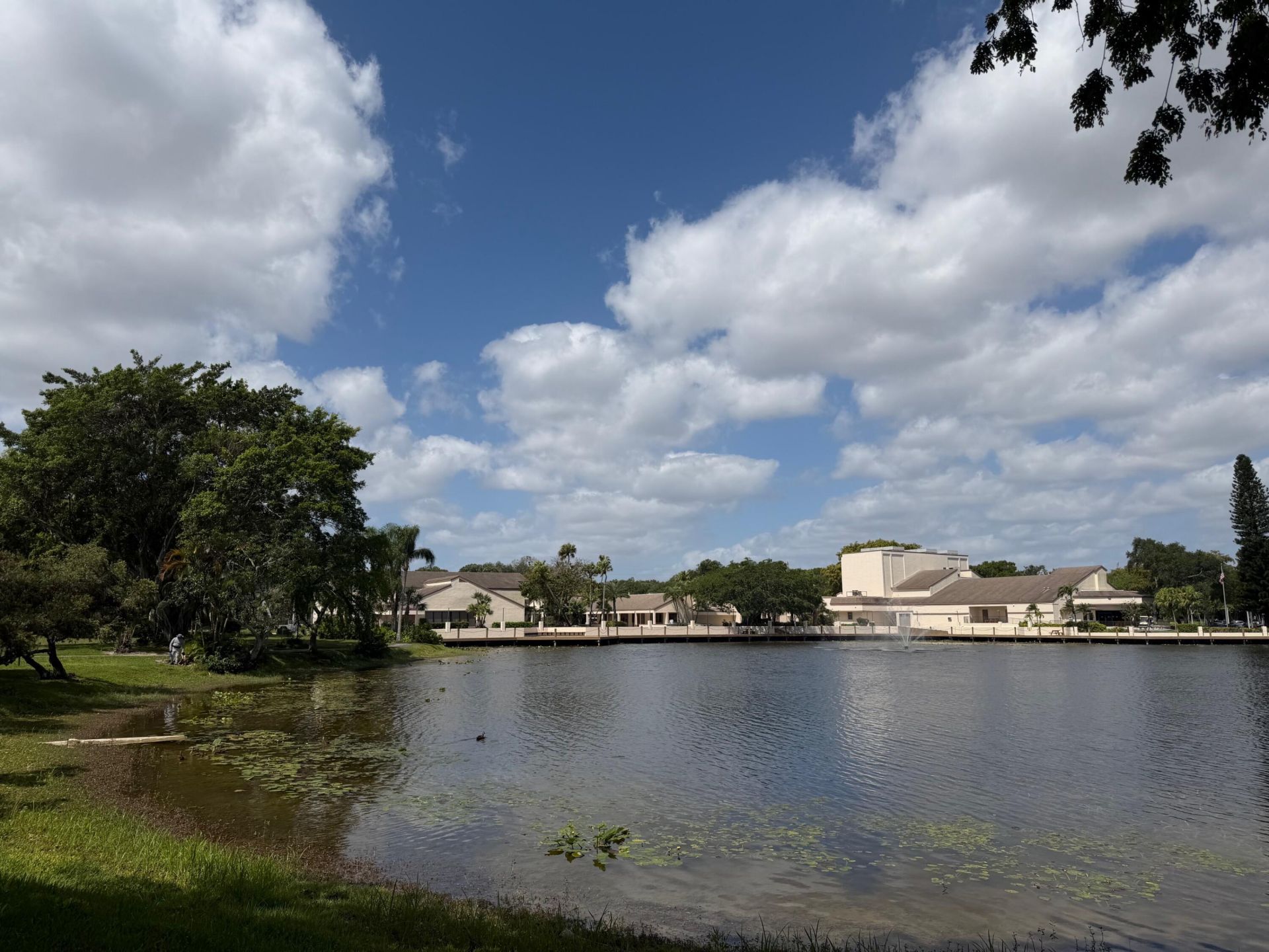 2664 NW 42nd Avenue, Coconut Creek, FL 33066 Photo