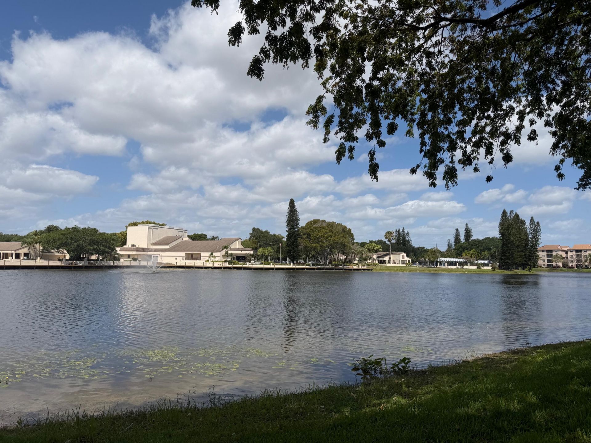 2664 NW 42nd Avenue, Coconut Creek, FL 33066 Photo