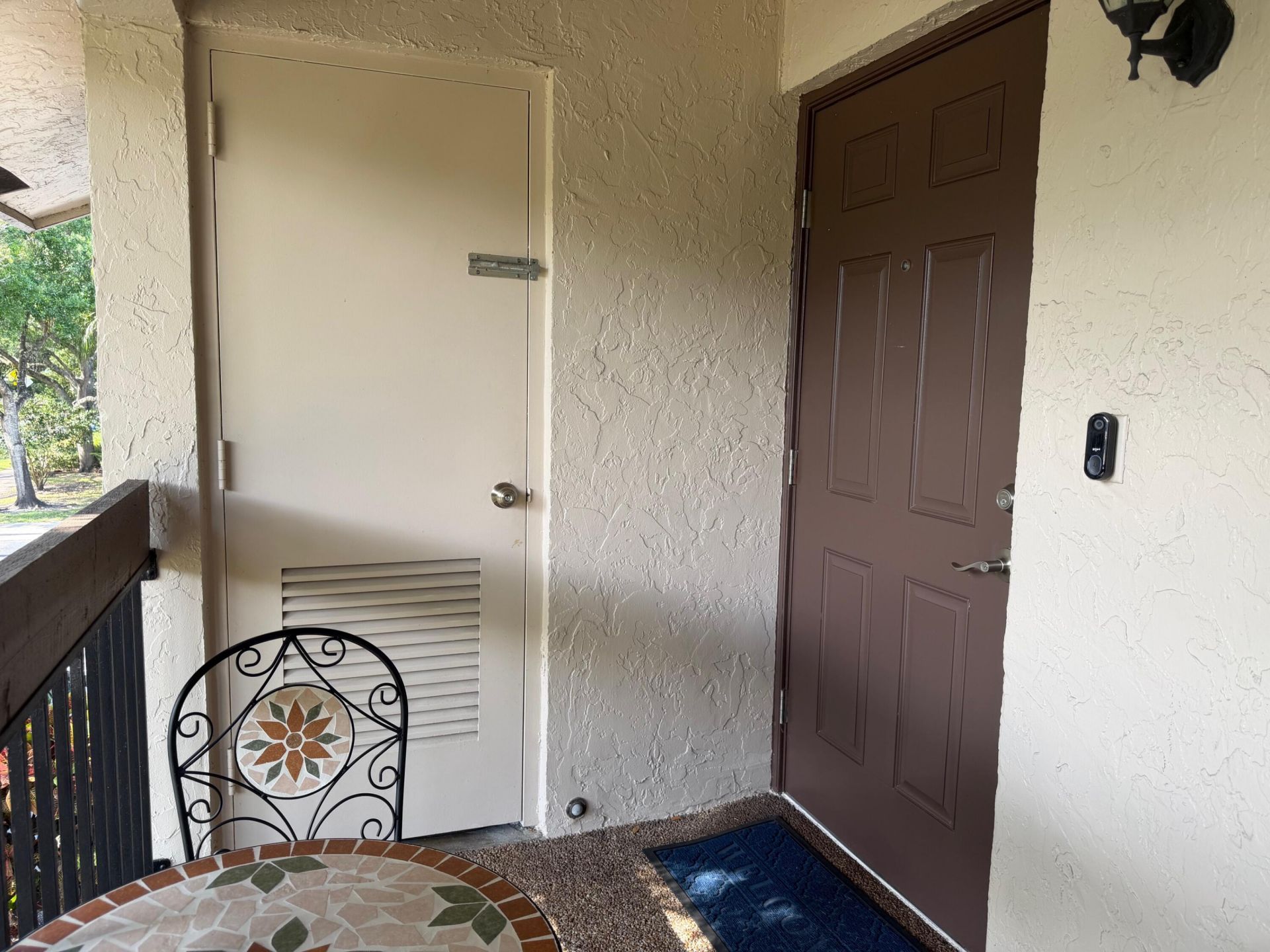 2664 NW 42nd Avenue, Coconut Creek, FL 33066 Photo