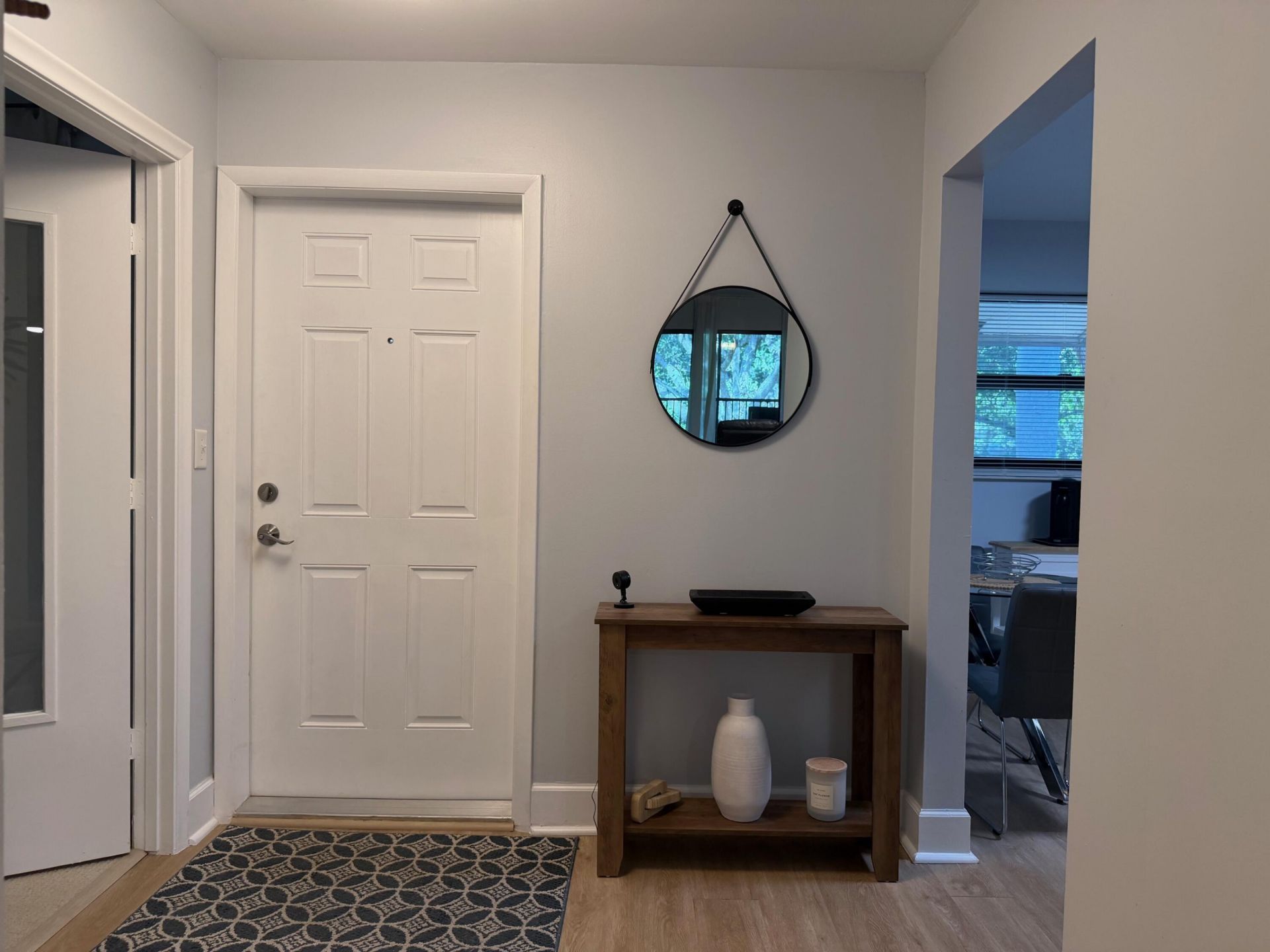 2664 NW 42nd Avenue, Coconut Creek, FL 33066 Photo
