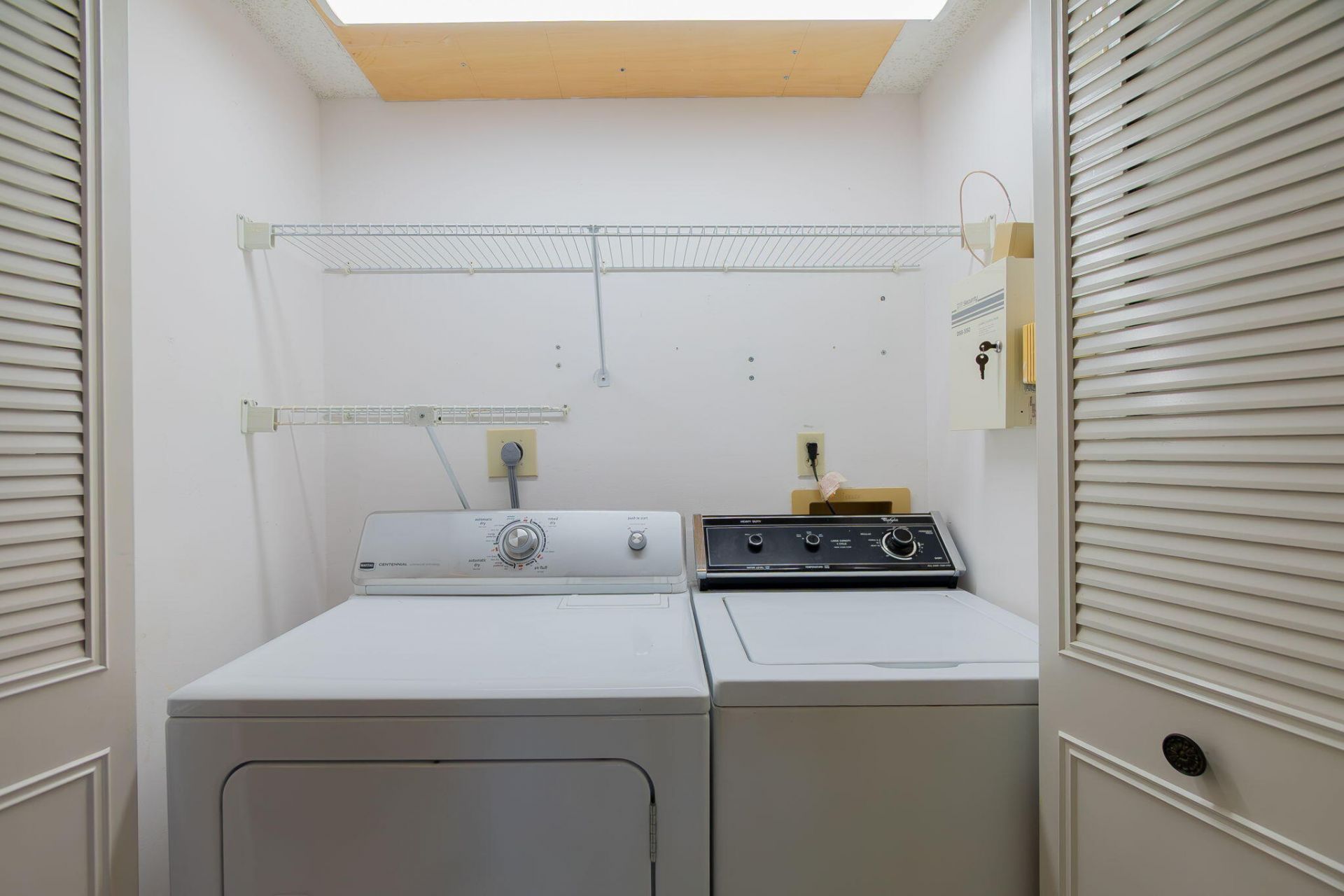 102 Half Moon Circle, Unit G2, Hypoluxo, FL 33462 Photo