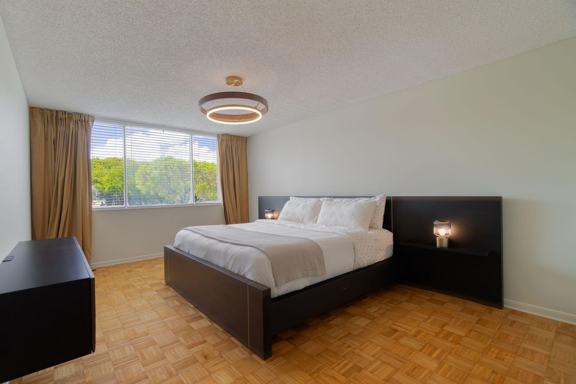 102 Half Moon Circle, Unit G2, Hypoluxo, FL 33462 Photo