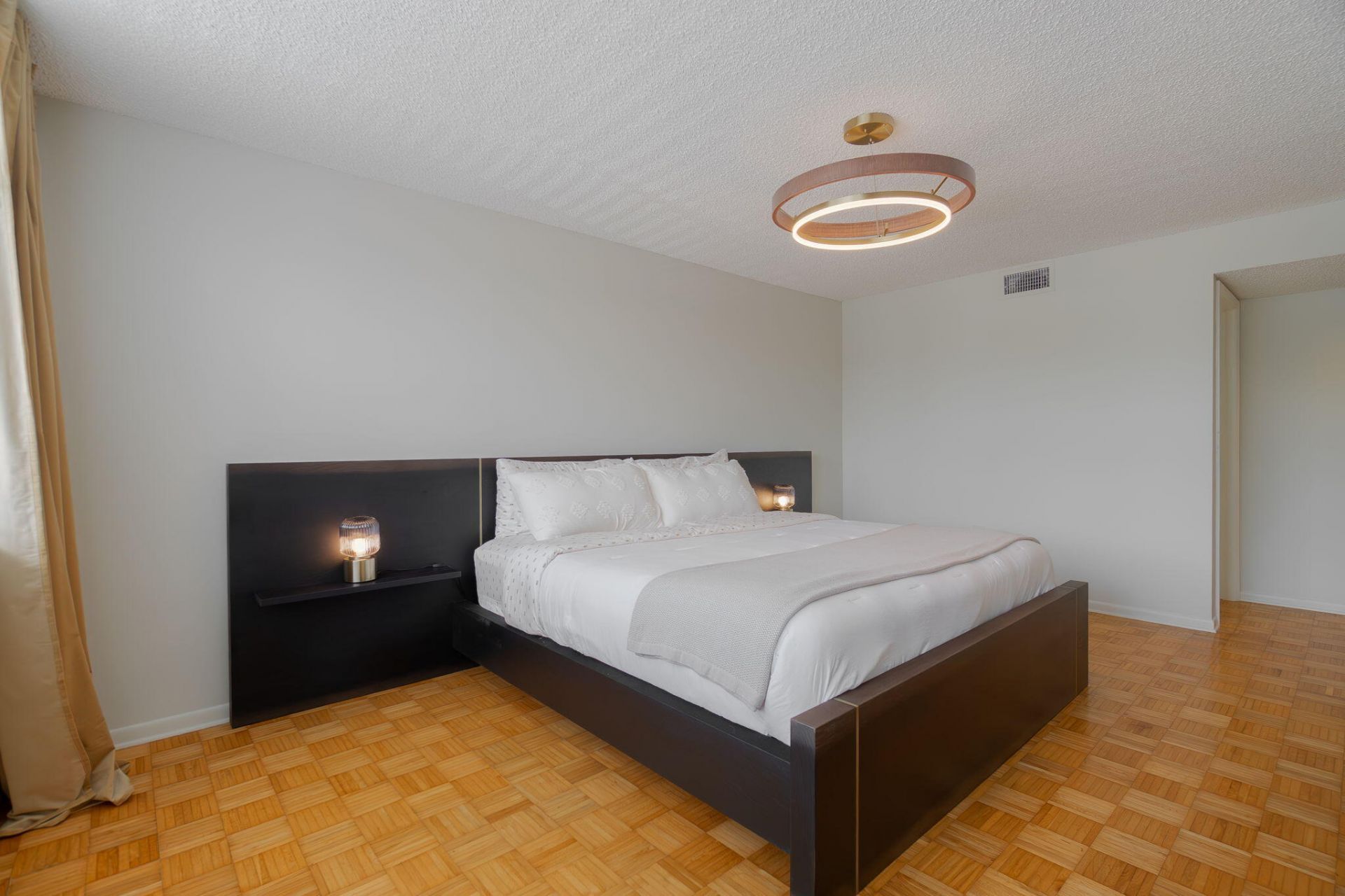 102 Half Moon Circle, Unit G2, Hypoluxo, FL 33462 Photo