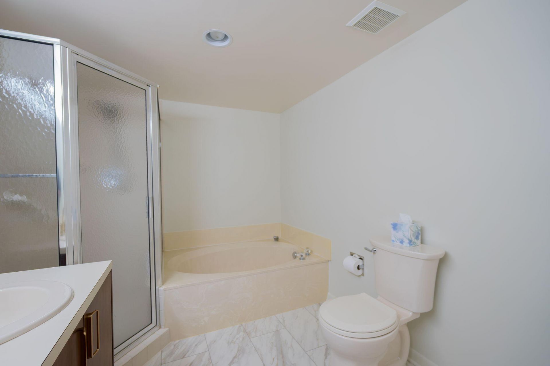 102 Half Moon Circle, Unit G2, Hypoluxo, FL 33462 Photo