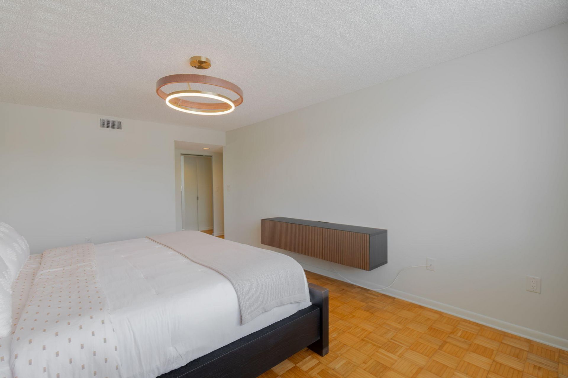 102 Half Moon Circle, Unit G2, Hypoluxo, FL 33462 Photo