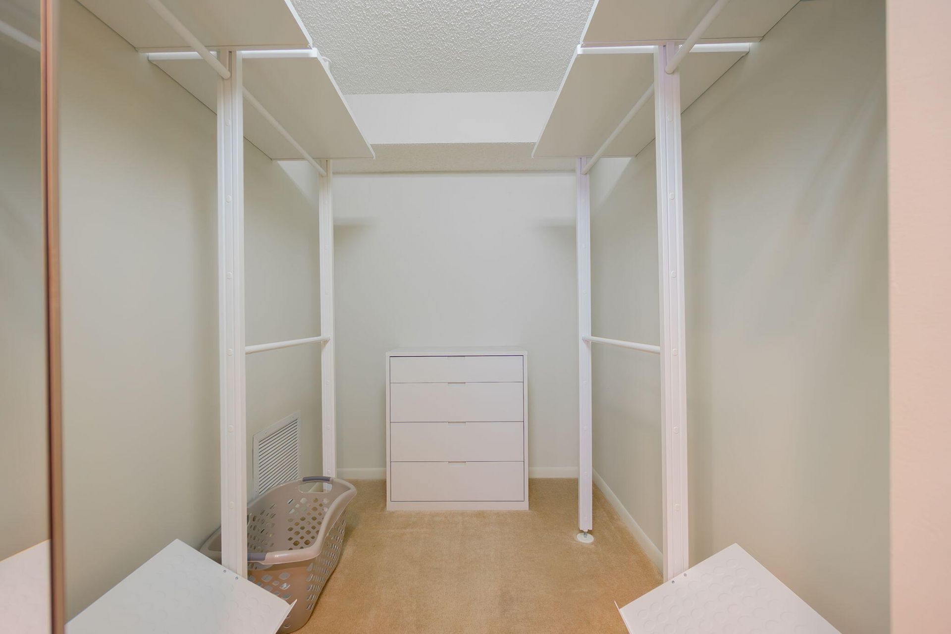 102 Half Moon Circle, Unit G2, Hypoluxo, FL 33462 Photo