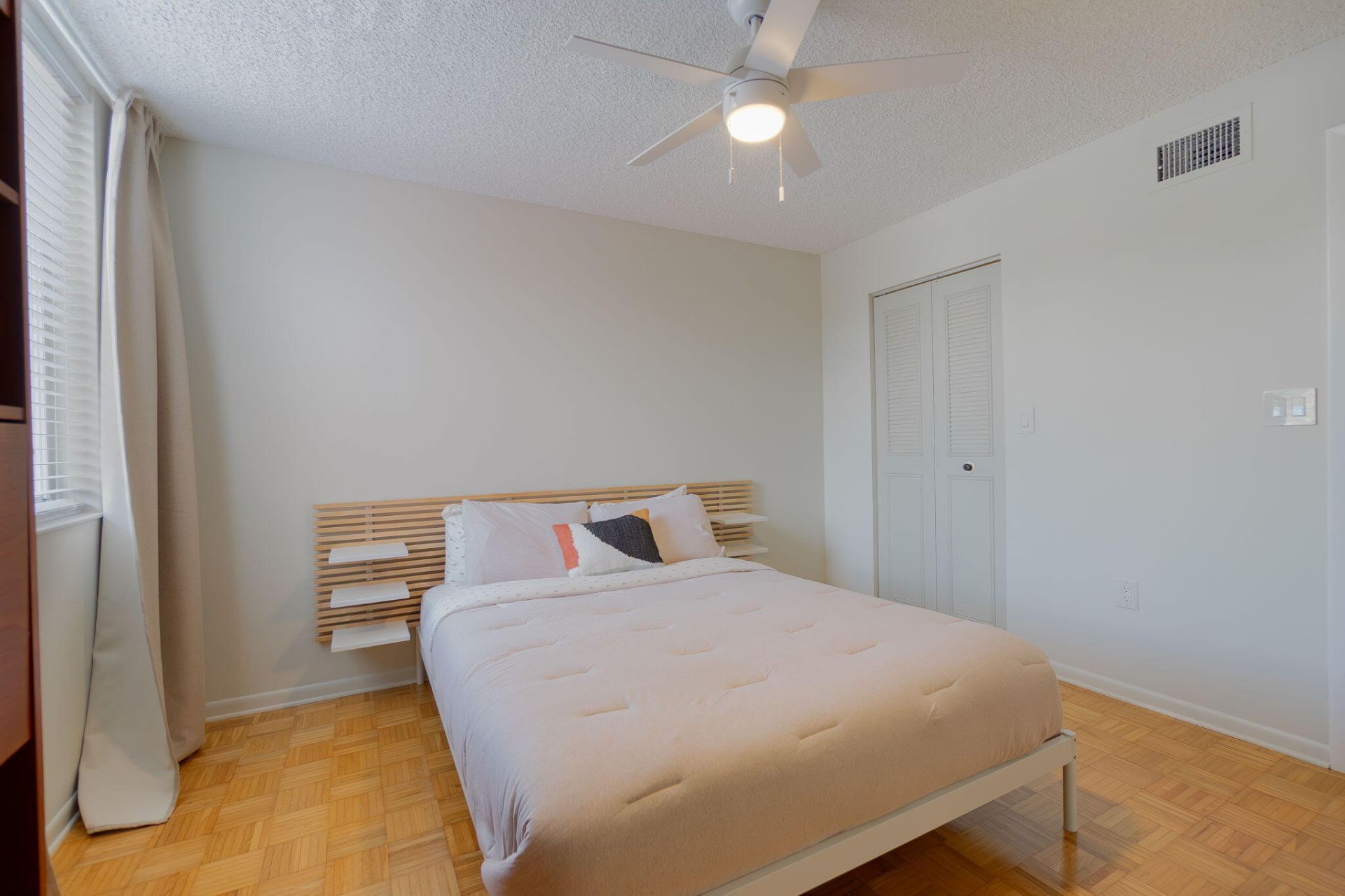 102 Half Moon Circle, Unit G2, Hypoluxo, FL 33462 Photo