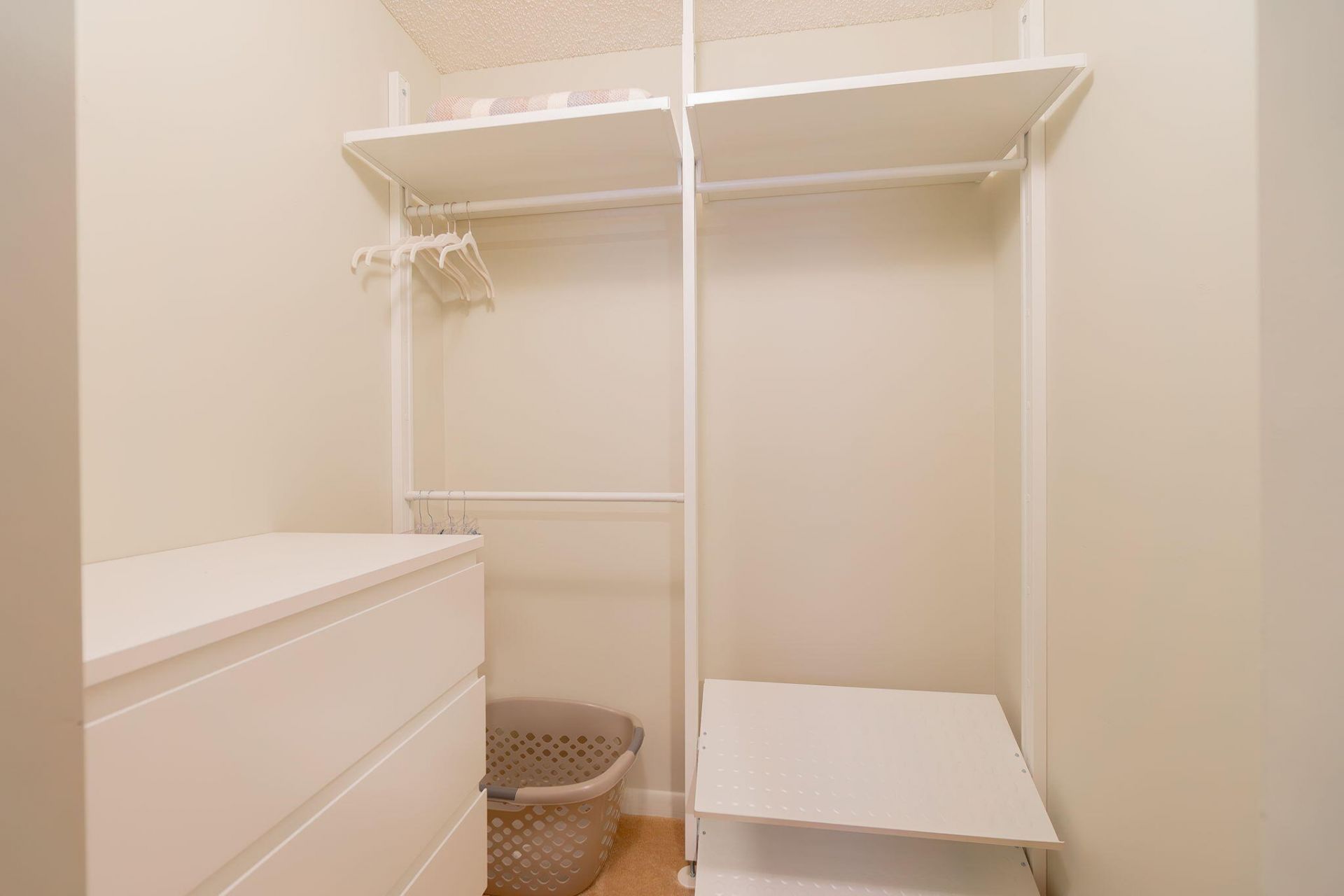 102 Half Moon Circle, Unit G2, Hypoluxo, FL 33462 Photo