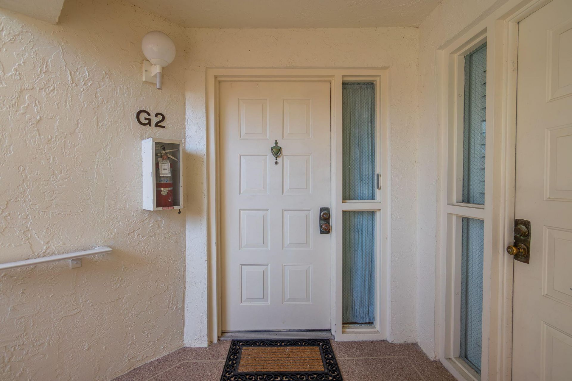 102 Half Moon Circle, Unit G2, Hypoluxo, FL 33462 Photo