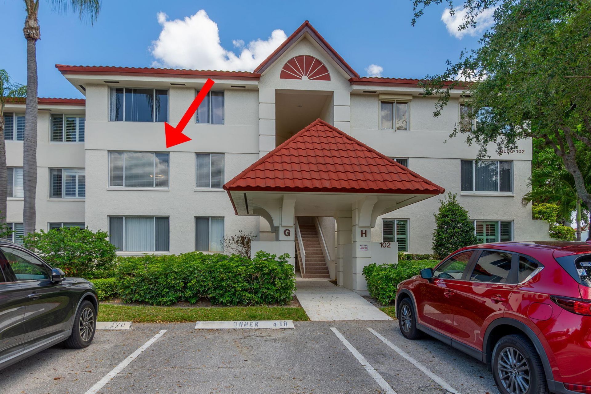 102 Half Moon Circle, Unit G2, Hypoluxo, FL 33462 Photo