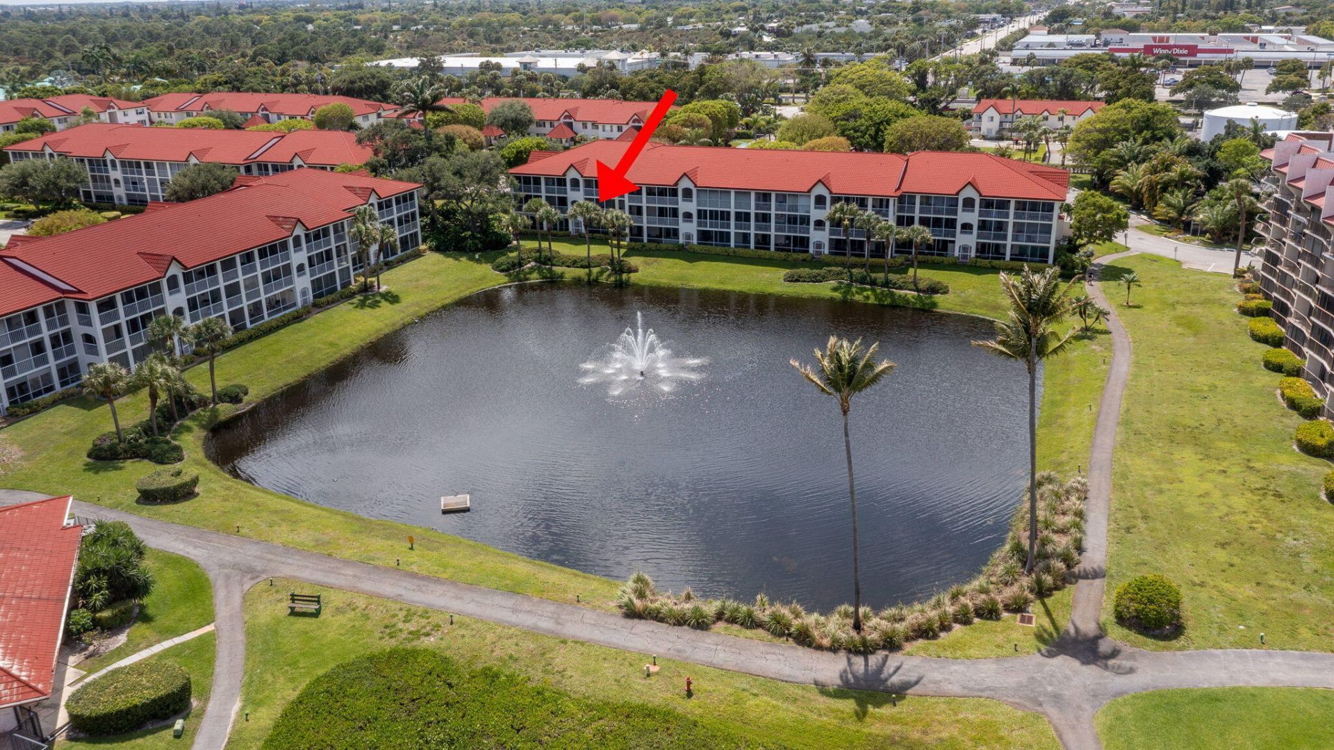 102 Half Moon Circle, Unit G2, Hypoluxo, FL 33462 Photo