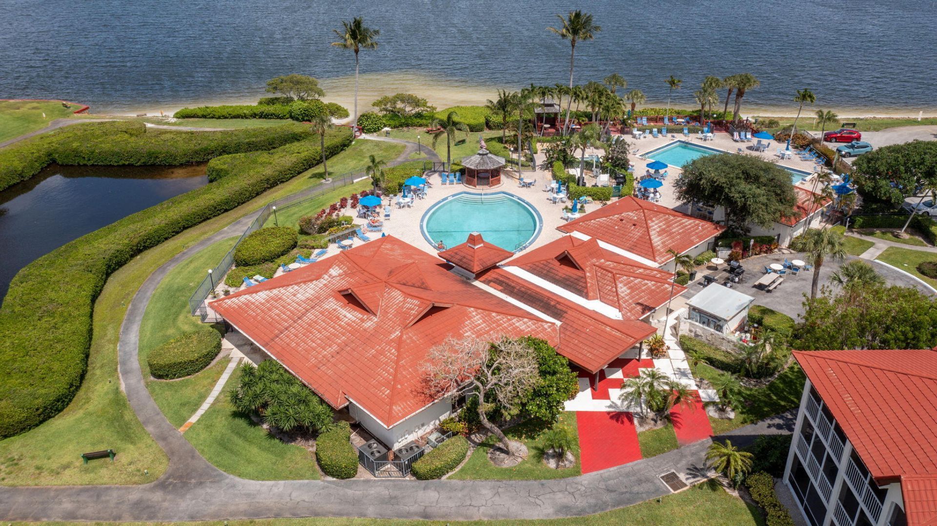 102 Half Moon Circle, Unit G2, Hypoluxo, FL 33462 Photo