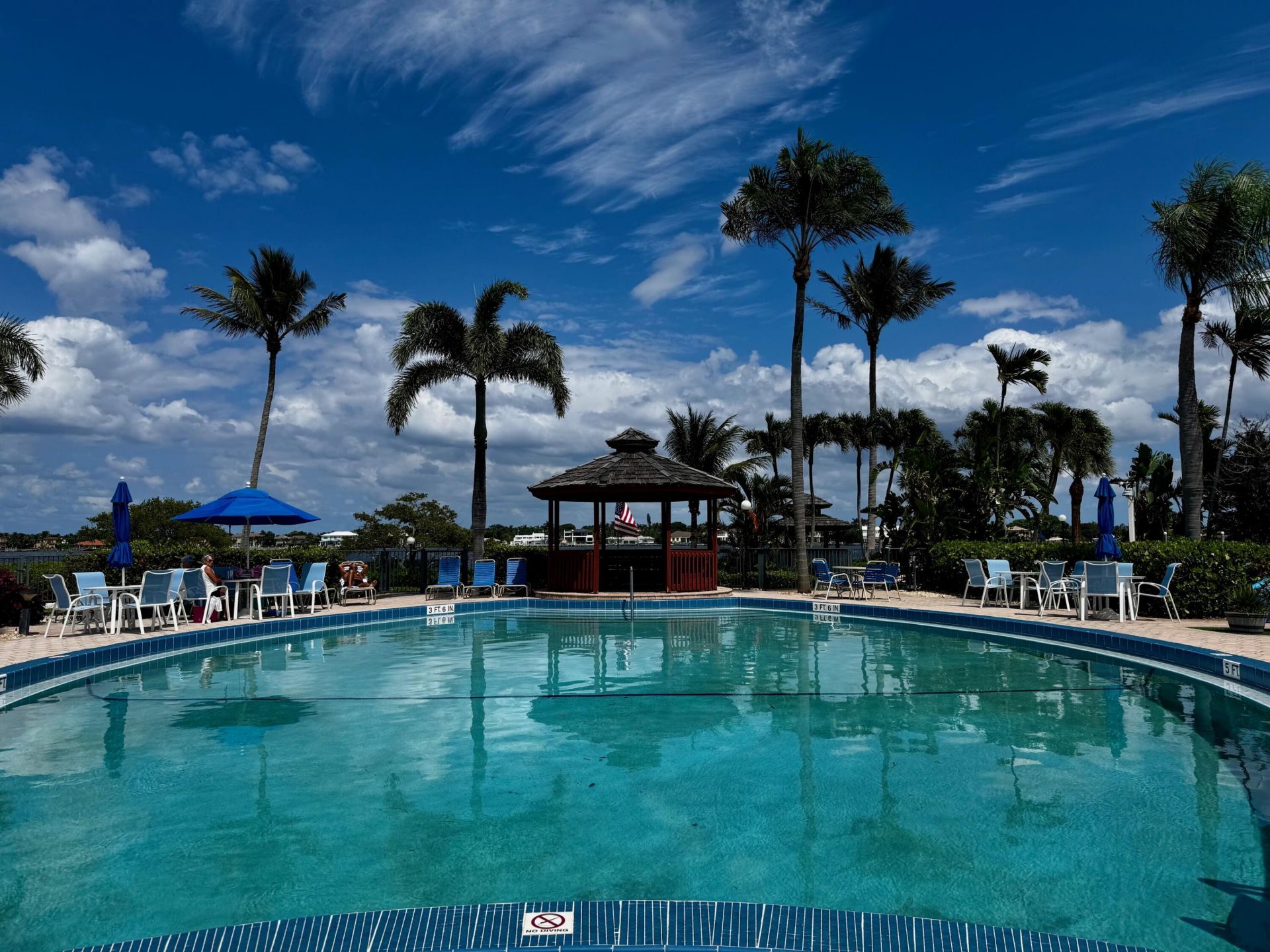 102 Half Moon Circle, Unit G2, Hypoluxo, FL 33462 Photo