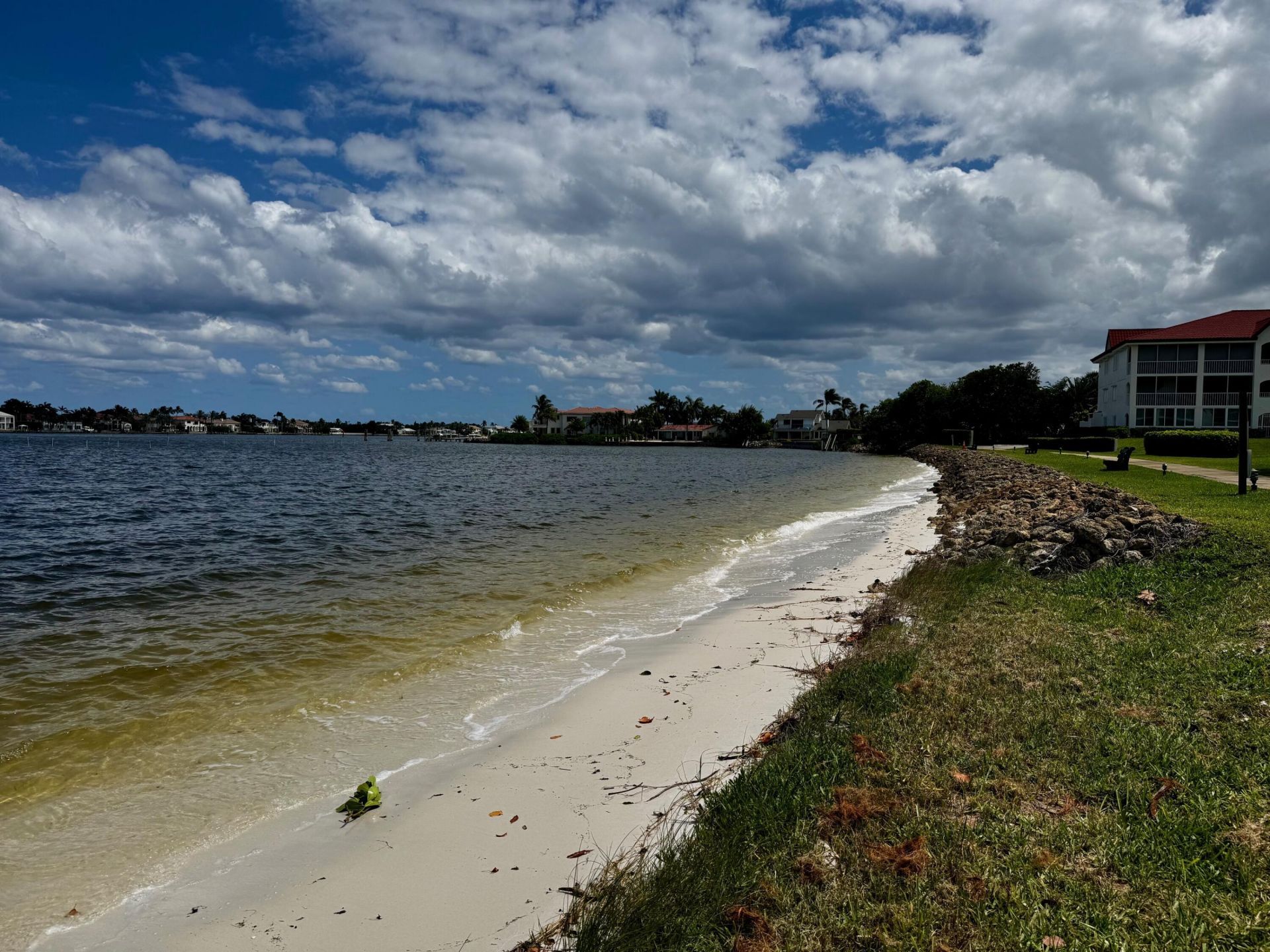 102 Half Moon Circle, Unit G2, Hypoluxo, FL 33462 Photo