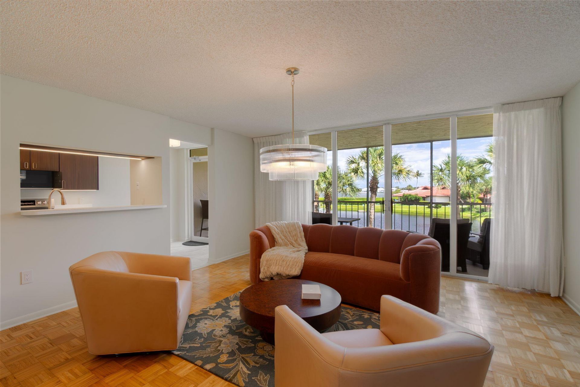 102 Half Moon Circle, Unit G2, Hypoluxo, FL 33462 Photo