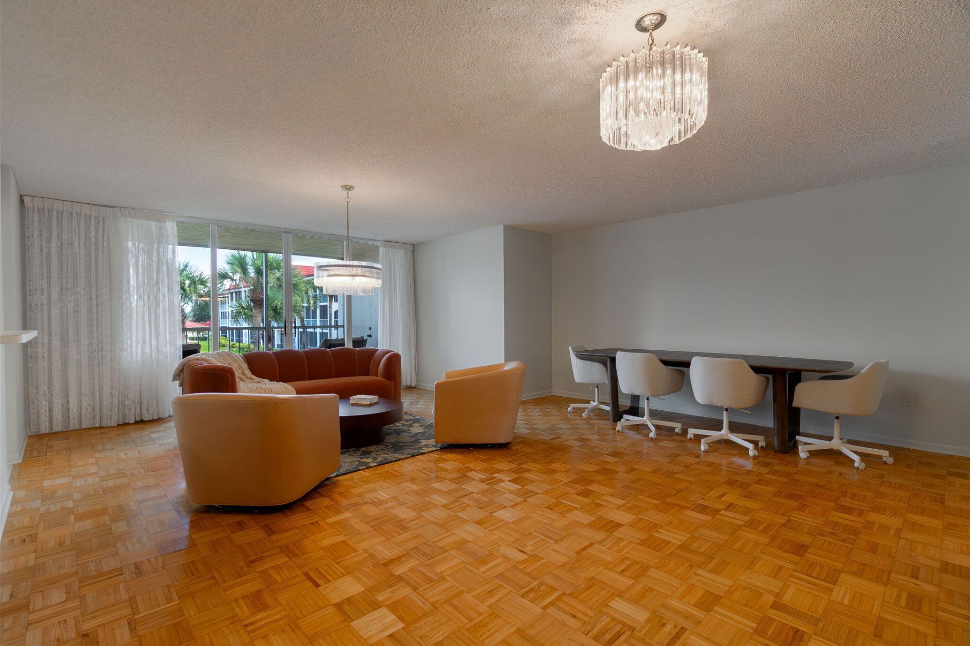 102 Half Moon Circle, Unit G2, Hypoluxo, FL 33462 Photo