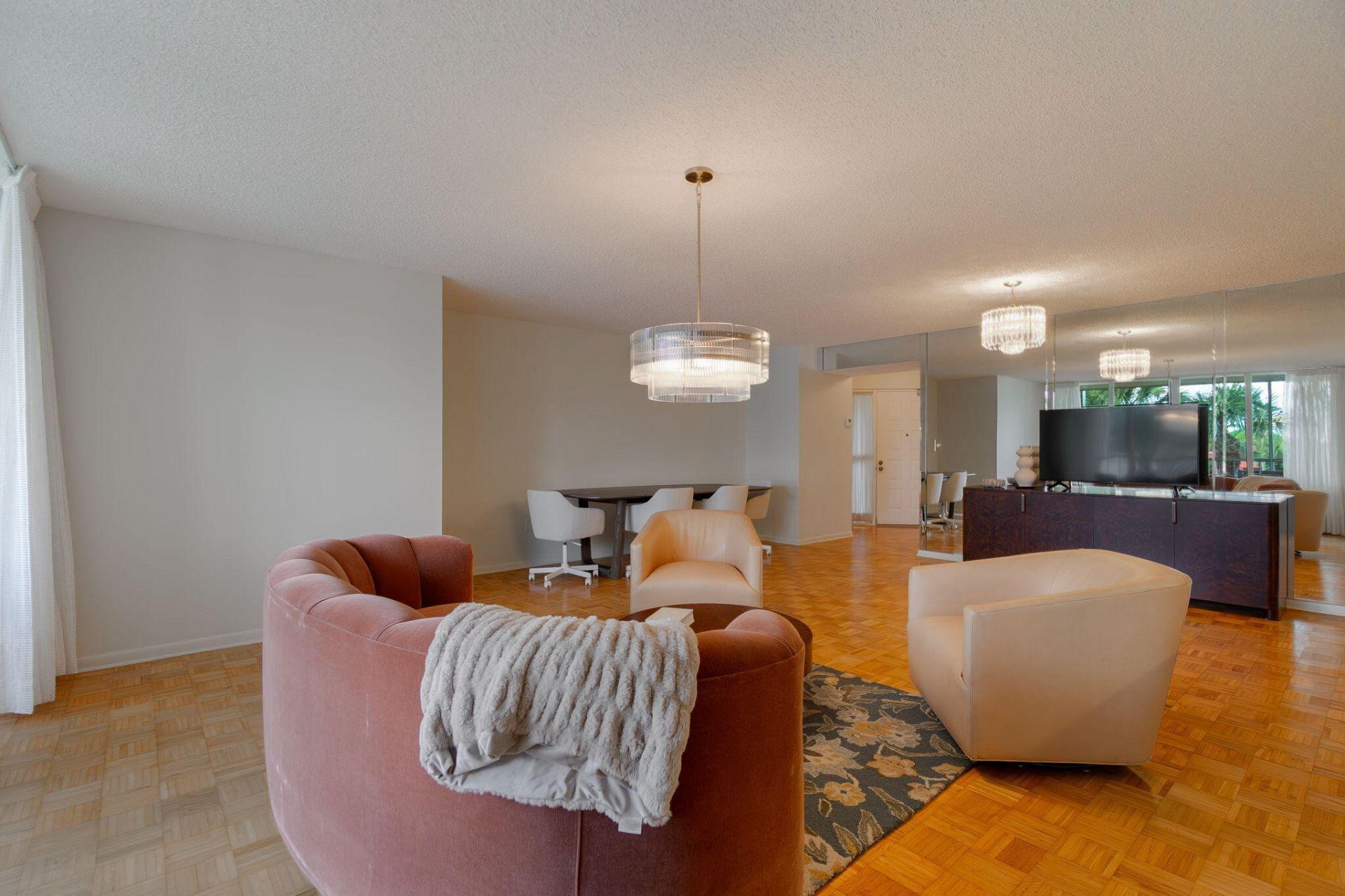 102 Half Moon Circle, Unit G2, Hypoluxo, FL 33462 Photo