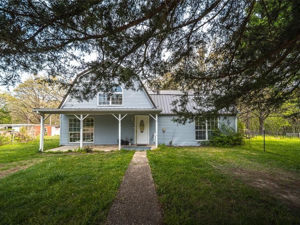 20020 Buffer Lane , Waynesville, MO 65583