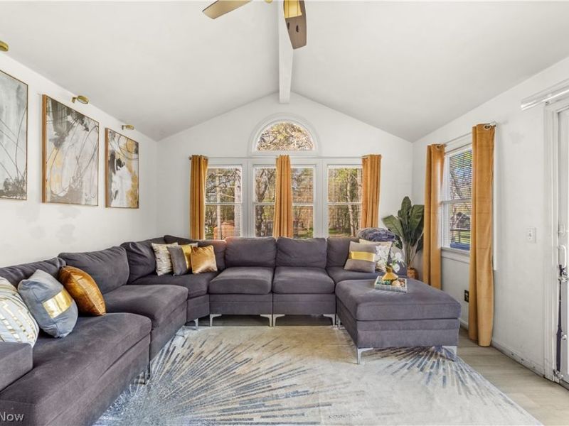 1232 Dorsh Road, South Euclid, OH 44121 Photo 10