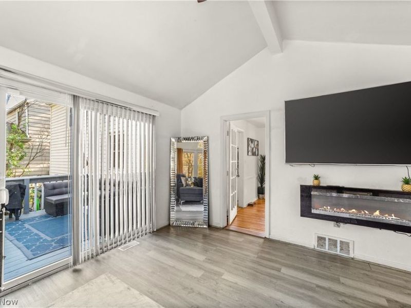 1232 Dorsh Road, South Euclid, OH 44121 Photo 11