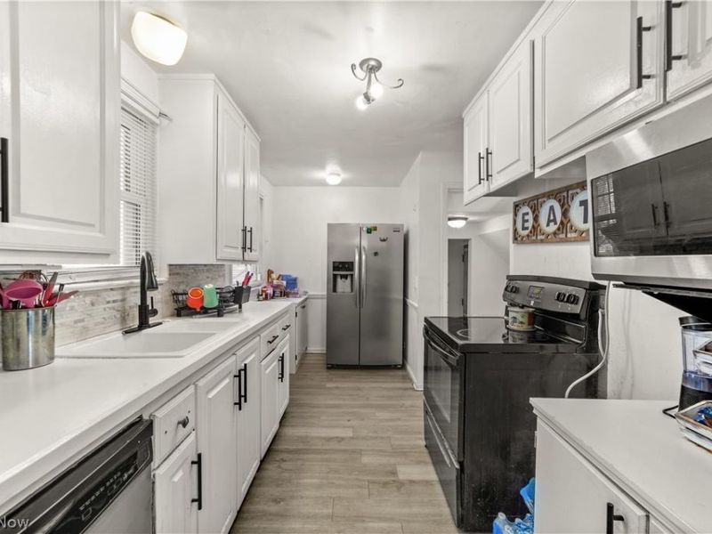 1232 Dorsh Road, South Euclid, OH 44121 Photo 12