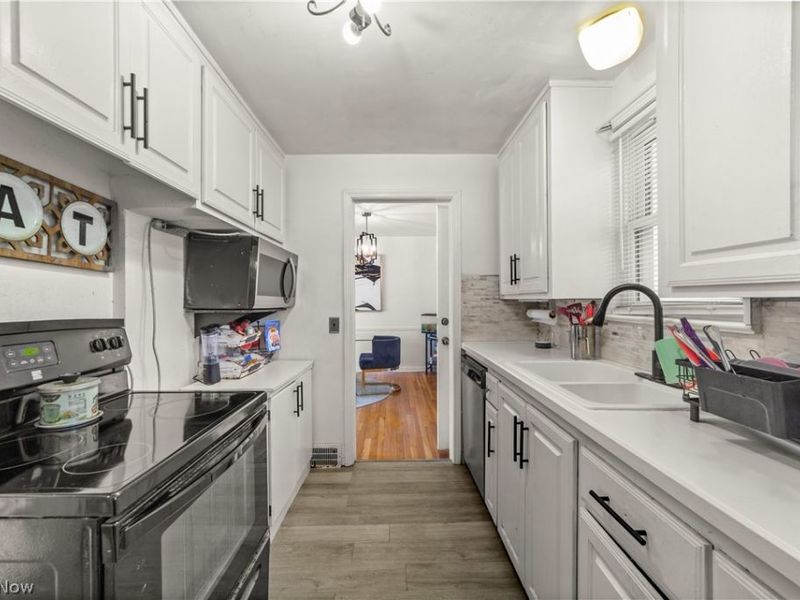 1232 Dorsh Road, South Euclid, OH 44121 Photo 13