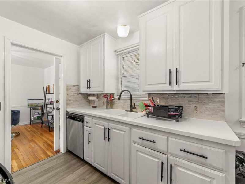 1232 Dorsh Road, South Euclid, OH 44121 Photo 14