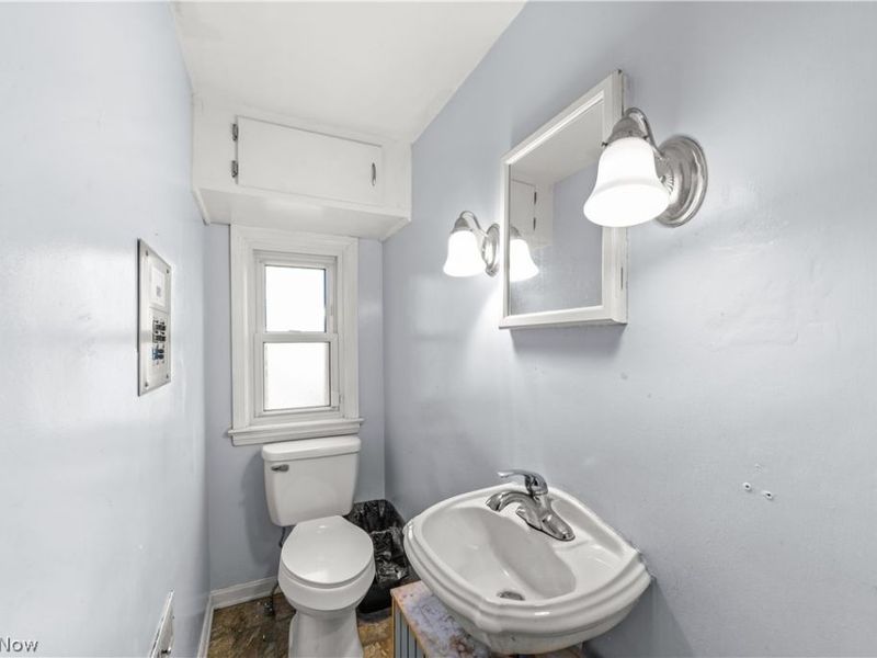 1232 Dorsh Road, South Euclid, OH 44121 Photo 15