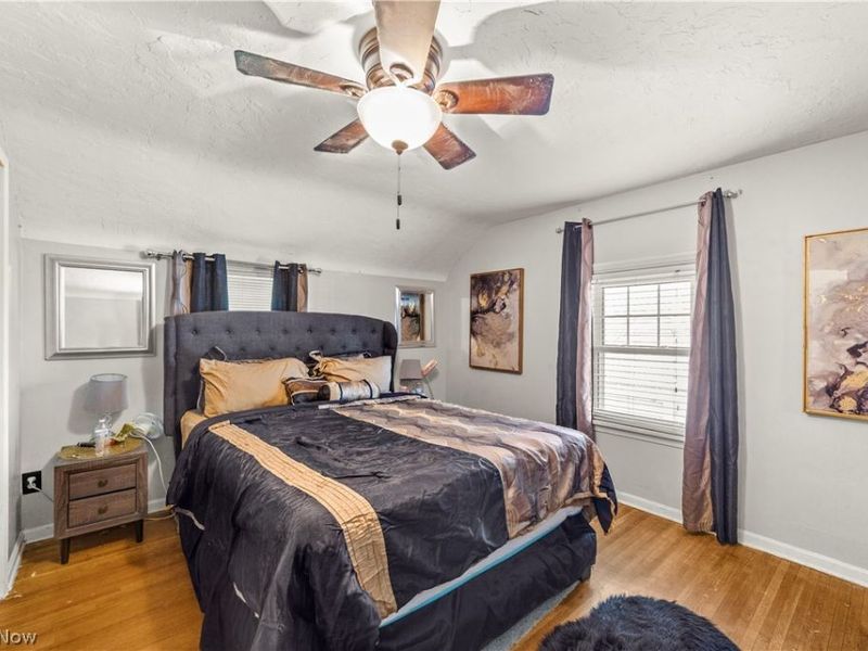 1232 Dorsh Road, South Euclid, OH 44121 Photo 16